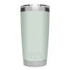 Yeti Rambler 20 oz Tumbler